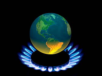 Another Global Temperature Rec...